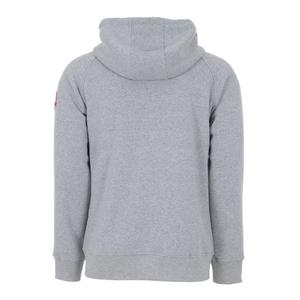 Sweatshirt à capuche femme Degré Celsius image-1