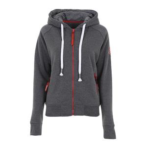 auvy-xh-anthracite-chine-dames-hoodie-degre-celsius-antraciet-porselein
