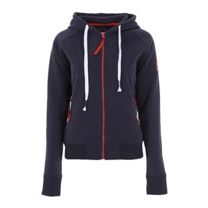 auvy-xh-bleu-nuit-dames-hoodie-degre-celsius-nachtblauw