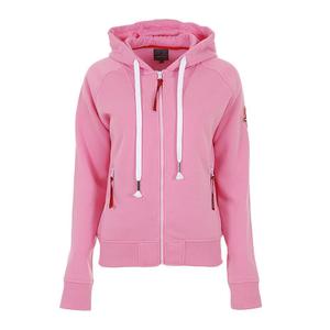 auvy-xh-tuipe-dames-hoodie-degre-celsius-tuipe