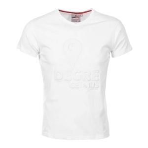 cabos-pf-blanc-t-shirt-degre-celsius-weiss