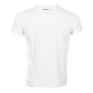 T-shirt Degré Celsius image-1