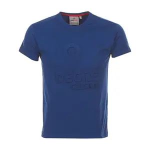 cabos-pf-marine-t-shirt-degre-celsius-marine