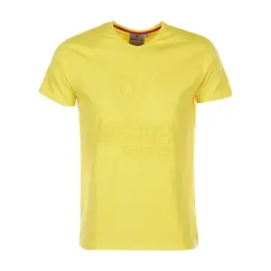 cabos-pf-t-shirt-degre-celsius-cabos-jaune
