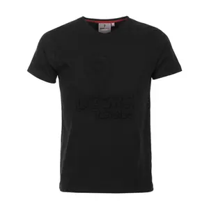 cabos-pf-noir-t-shirt-degre-celsius-noir