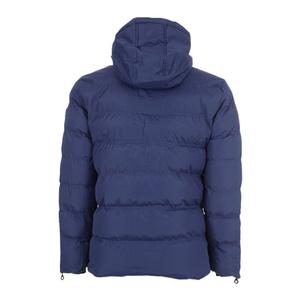 Kurtka narciarska Degré Celsius image-1