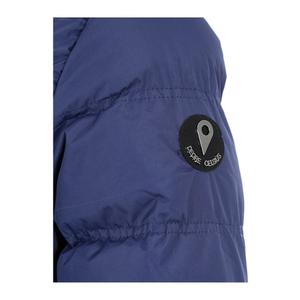 Kurtka narciarska Degré Celsius image-2