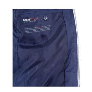 Kurtka narciarska Degré Celsius image-3