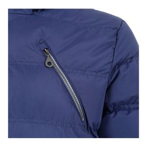 Kurtka narciarska Degré Celsius image-4