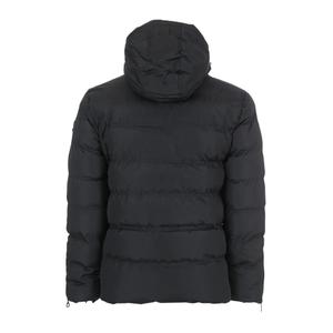 Kurtka narciarska Degré Celsius image-1