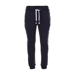 caleb-xh-bleu-nuit-pantalon-de-jogging-molleton-degre-celsius-bleu-nuit