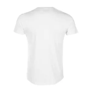 T-shirt Degré Celsius Calogo image-1