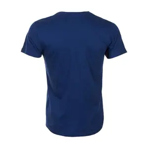 T-shirt Degré Celsius Calogo image-1