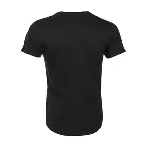 T-shirt Degré Celsius Calogo image-1