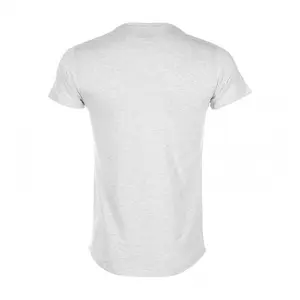 T-shirt Degré Celsius Calogo image-1