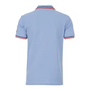 Polo Degré Celsius image-1