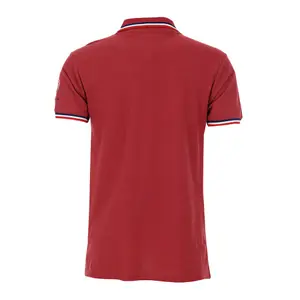 Polo Degré Celsius image-1