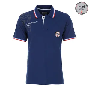 Polo Degré Celsius Calor image-0