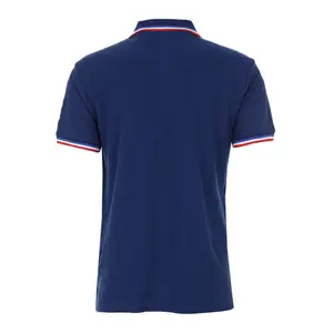 Polo Degré Celsius Calor image-1