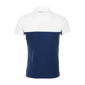 Polo-Shirt Degré Celsius image-1