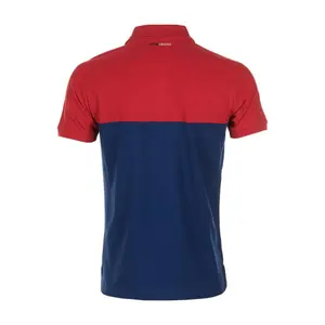 Polo-Shirt Degré Celsius Caloste image-1