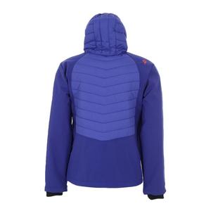 Kurtka narciarska Degré Celsius Softshell image-1