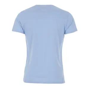 T-Shirt Degré Celsius Cegrade image-1