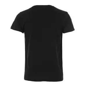 T-shirt Degré Celsius Cegrade image-1