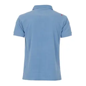 Polo Degré Celsius image-1