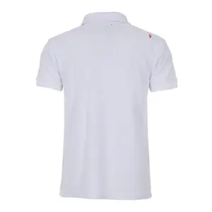 Polo Degré Celsius image-1