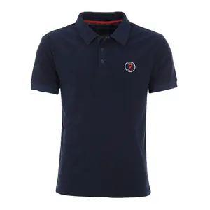 Polo Degré Celsius Cepong