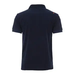 Polo Degré Celsius Cepong image-1