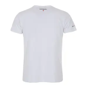 T-shirt Degré Celsius Cergio image-1