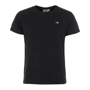 T-shirt Degré Celsius Cergio image-0
