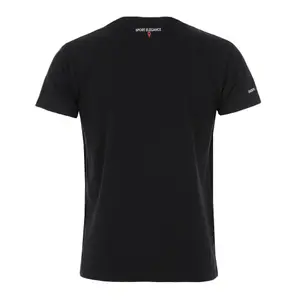 T-shirt Degré Celsius Cergio image-1