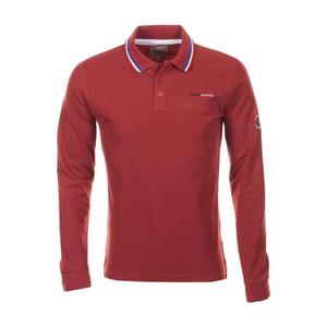 cilar-pf-burgundy-polo-degre-celsius-cilar-borgo-a