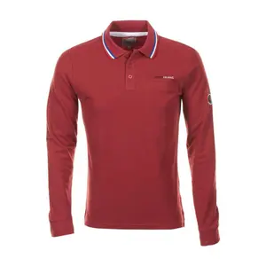 cilar-pf-burgundy-polo-degre-celsius-cilar-burgundy