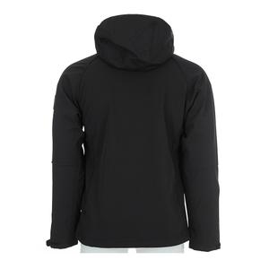 Kurtka narciarska Degré Celsius Softshell image-1