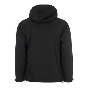 Chaqueta Softshell Degré Celsius Cimalon image-1