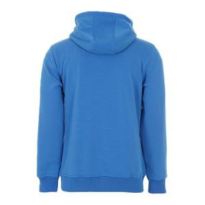 Felpa con cappuccio Degré Celsius image-1