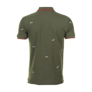 Polo Degré Celsius image-1