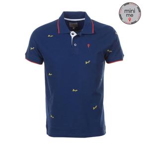 clamar-pf-polo-degre-celsius-clamar-blu-giallo-rosso