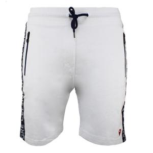 Short Degré Celsius French Terry