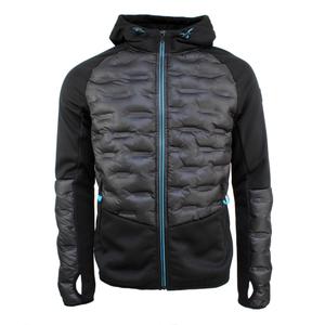 clooney-qi-b-fleece-aus-zwei-materialien-degre-celsius-clooney-schwarz-blau-hawai