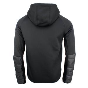 Pile bimateriale Degré Celsius Clooney image-1