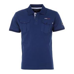 coche-pf-marine-koszulka-polo-z-krotkim-rekawem-degre-celsius-morski