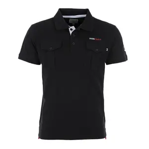 coche-pf-polo-degre-celsius-coche-noir