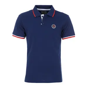 Polo-Shirt Degré Celsius Cody image-0