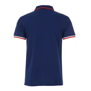 Polo-Shirt Degré Celsius Cody image-1