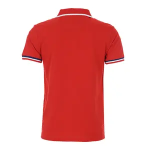Polo-Shirt Degré Celsius Cody image-1